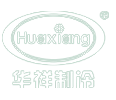 工業(yè)冷水機廠家-低溫螺桿式冷水機-風(fēng)冷式冷水機組-水冷式制冷機組